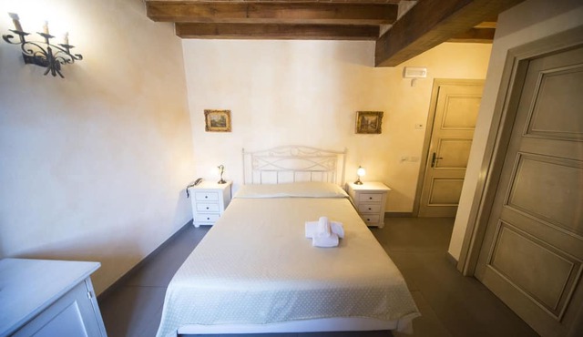 La Tavola Rotonda