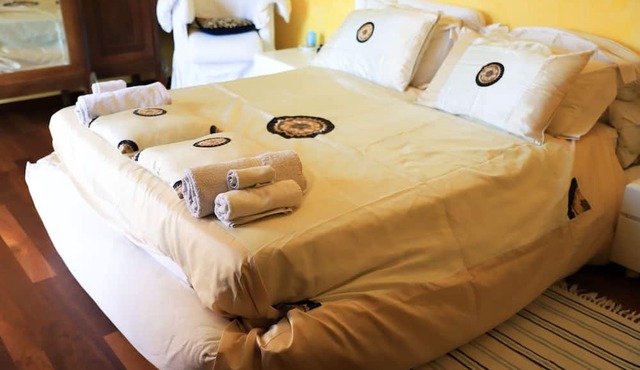 Bed & Breakfast Torricella