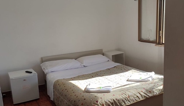 Albergo Italia