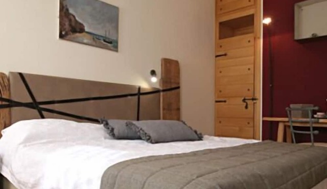 Bed & Breakfast Ai Cracchi in Cornedo Vicentino