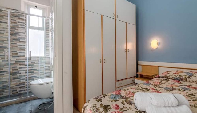 Hotel Ilde