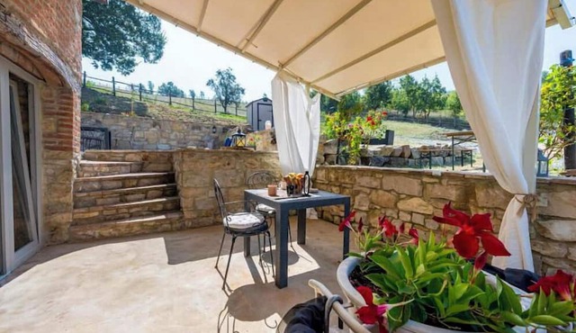 Pietra Home