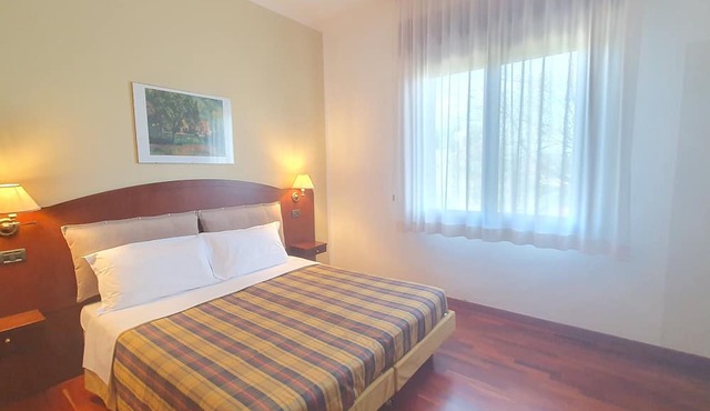 Agriturismo Gli Ulivi