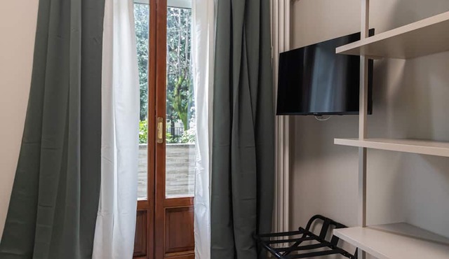 Italianway Easy - Canaletto 14 in Milan