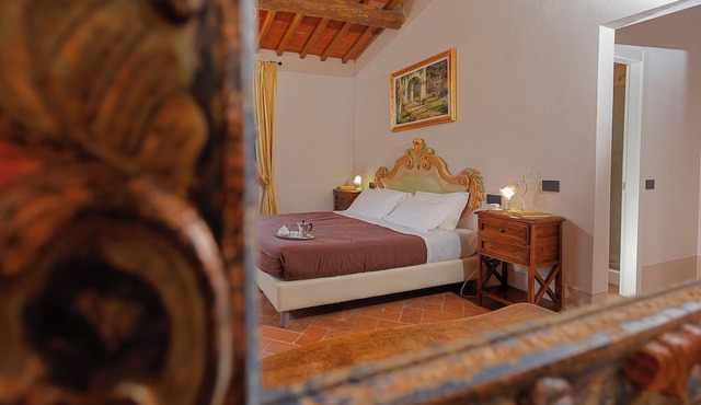 Villa Margherita