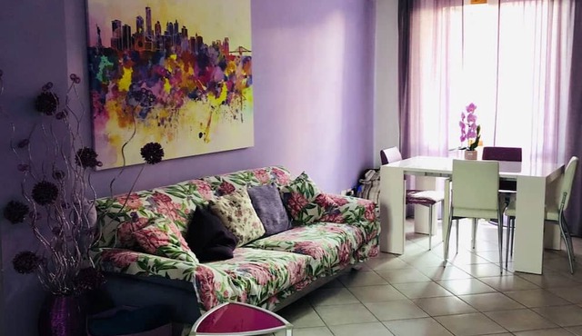 Home Sweet Home Close to Siena in Asciano