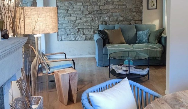 Vrbo Property in Marradi