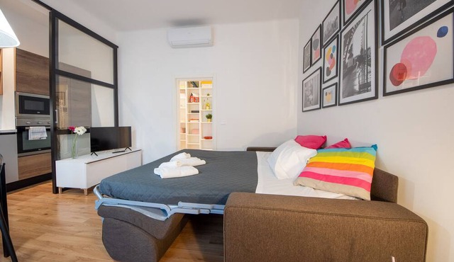 HouSmart Previati 3