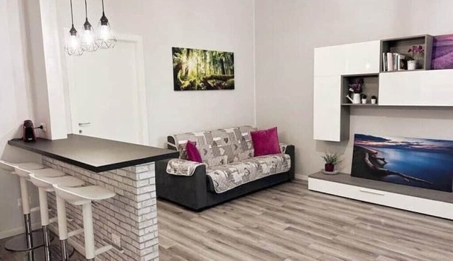 La Maison de Karin