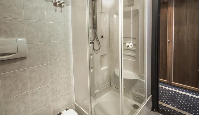 Hotel Valdarno