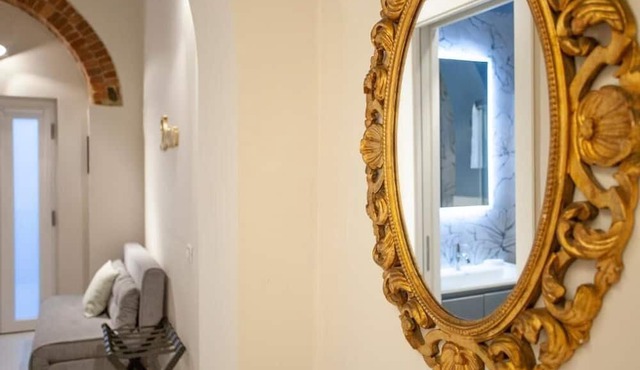 Switch Holiday 312 in La Spezia