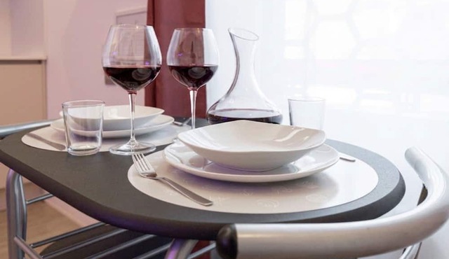 Italianway Collection - Corso Venezia 7 - Boheme in Milano