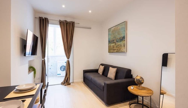 "Camonia Luxury" Free parking 2km da Bologna