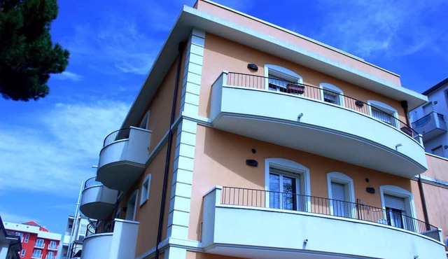 Residence del Sole