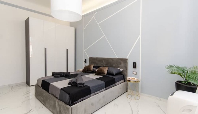 VivimiHome - Esclusivo Appartamento fronte Navigli in Milano