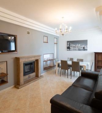 Casa Olivia a Sottomarina