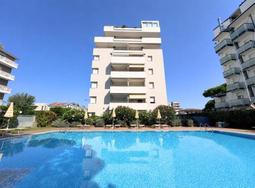 Costa Blanca 18 - Home Immobiliare in Lido di Jesolo