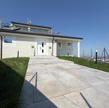 B&B Remì