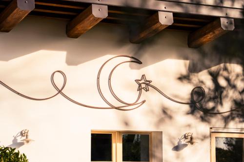Podere Luna Stella in Bellaria-Igea Marina