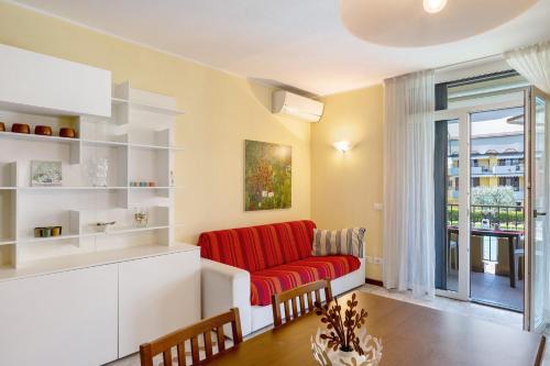 Appartamento Giglio Sirmione in Sirmione