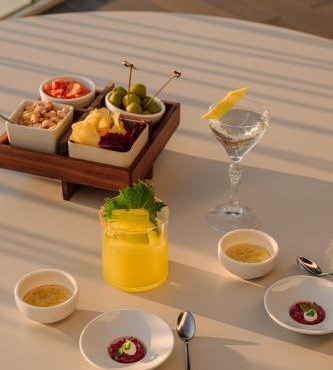 Bianca Relais, by R Collection Hotels in Oggiono
