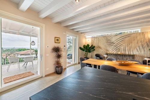 Cavalino Boutiquehouse