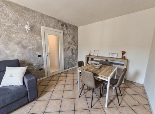 Urban Light 1Bedr, 1SofaBed, Central stay, Free Parking