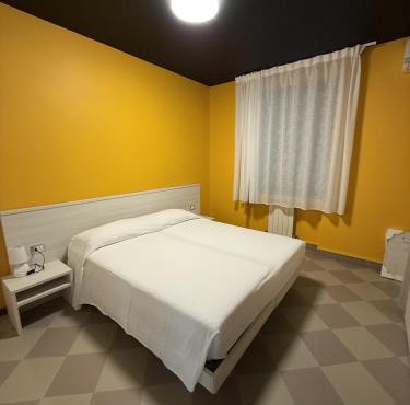 Appartamento Centro Direzionale Cerea in Cerea