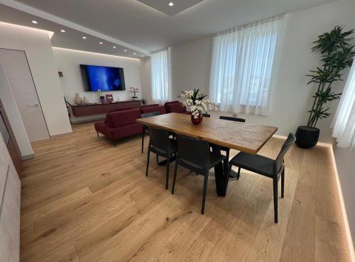 Exclusive Apartments Palmanova - Casanova in Palmanova