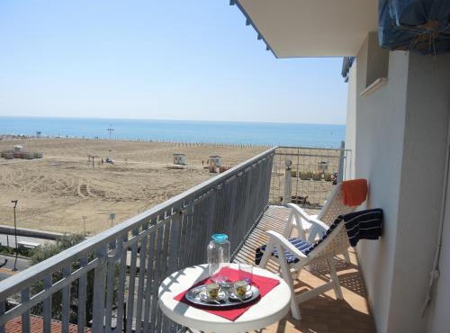 Bel Sole