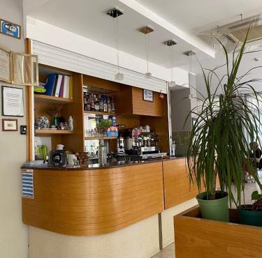Hotel Tiziana