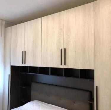 Residenza Thiene Centro in Thiene