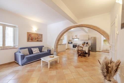 La Casa delle Farfalle