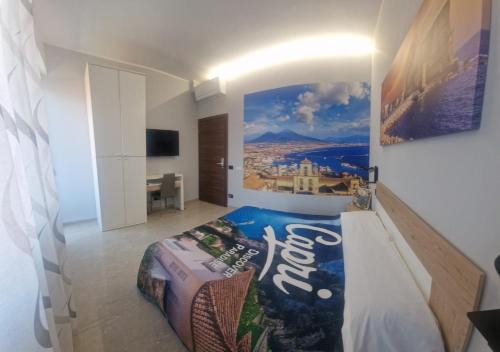 Damhomeitaly