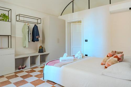 La Portesina - Casa Vacanza Mantova in Mantova