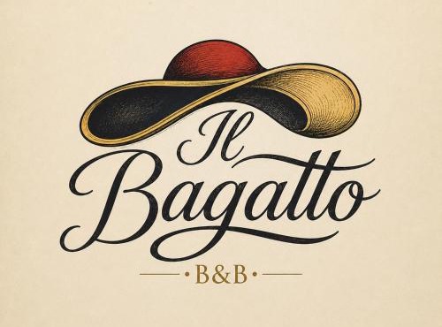 Il Bagatto B&B in Cavola
