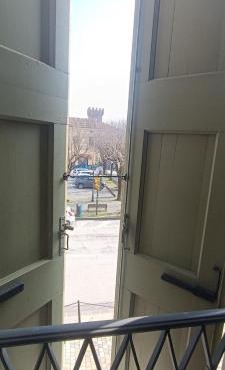 Suite IN PIAZZA
