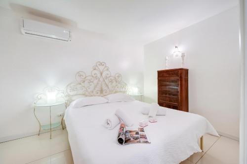 Casa Oleandri With Pool And Lake View in Toscolano Maderno