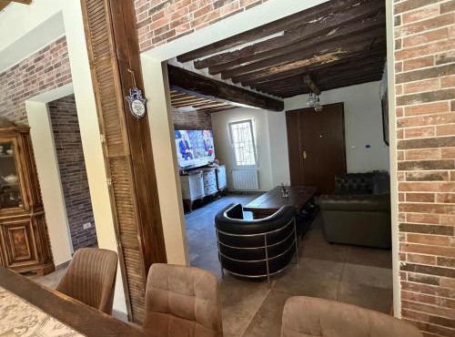 Stunning Boutique Villa near Bologna fiera