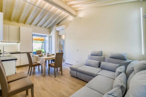Villa Chimera Green 12 with Pool & Gym