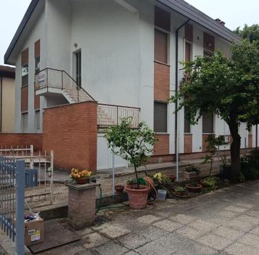 L'appartamentino del Doc