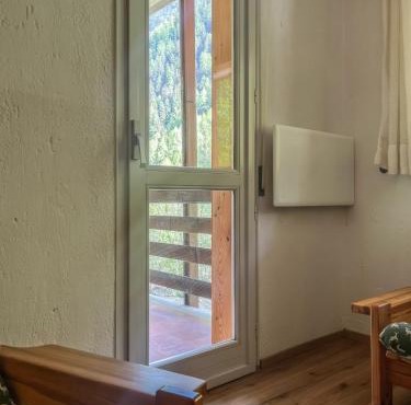 Casa Castoro - Nel cuore della Val di Peio in Peio Fonti