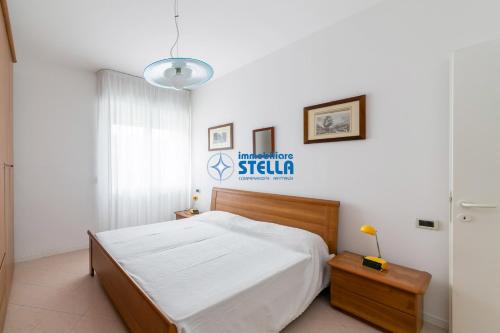 Condominio Adriatico in Lido di Jesolo