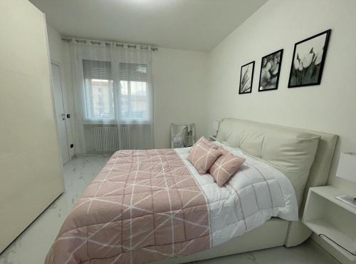 Casa M&N in Thiene