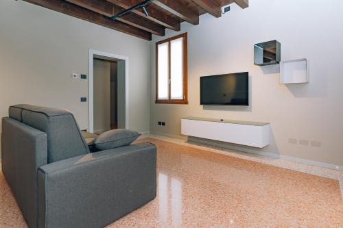 Legnago Suite Apartments in Legnago