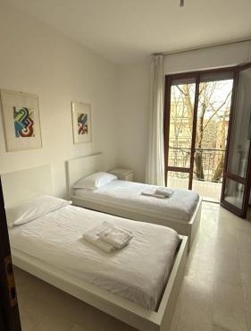 Casa Angela