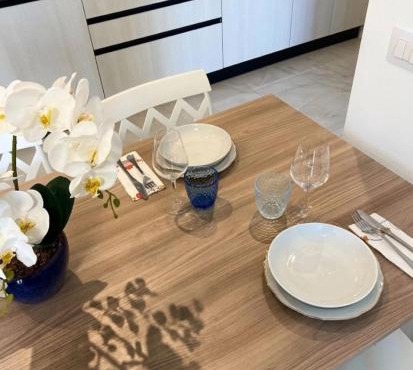 Villa Ibra - Rho Fiera & Milano, Garden & Parking in Paderno Dugnano