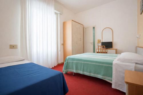Villa Silvie Rose