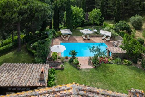 Tenuta Altaluce
