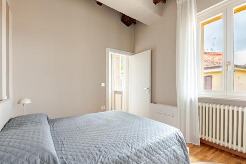 Cesena Piazza del Popolo Design Living